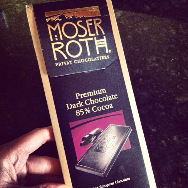 moser-roth-chocolate-3.jpg